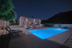 Villa Vita